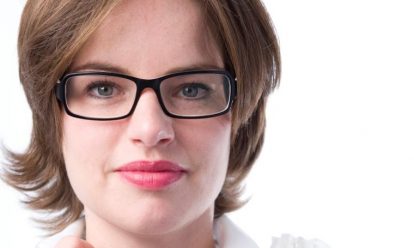 Zoveel mannen in de gemeenteraad is slecht voor de democratie Zoveel mannen in de gemeenteraad is slecht voor de democratie