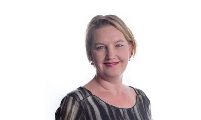 Vrouwen in de gemeenteraad werken te hard? Vrouwen in de gemeenteraad werken te hard?