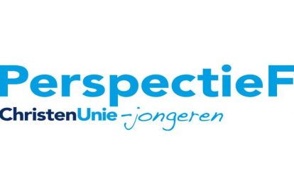 Meer vrouwen actief in de lokale politiek vereist moed en actieve werving Meer vrouwen actief in de lokale politiek vereist moed en actieve werving