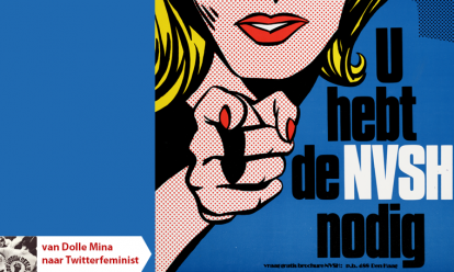 Flyeren voor orgasmes Flyeren voor orgasmes