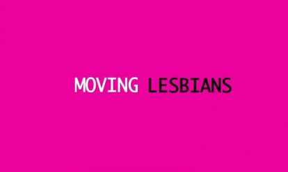 moving lesbians Oral history project: Moving Lesbians op Atria’s Youtube kanaal