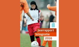 ‘Migratieachtergrond speelt nog steeds een rol’: óók bij vrouwen