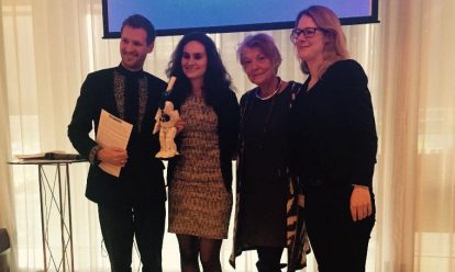 Aanbevelingen voor de VN Commission on the Status of Women Aanbevelingen voor de VN Commission on the Status of Women