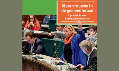Gemeenten