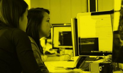 stagiair(e) communicatie | 32u
