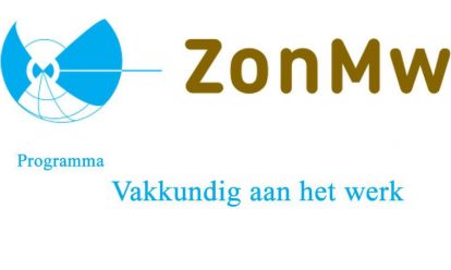 Onderzoek naar de effecten van De Nieuwe Toekomst Onderzoek naar de effecten van De Nieuwe Toekomst