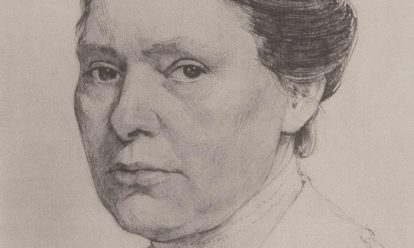 pentekening johanna naber Wat is de Johanna Naberprijs?