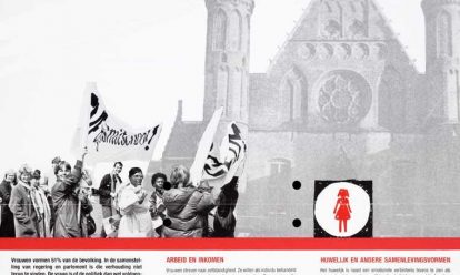 Aanbevelingen van Atria op het regeerakkoord 2017