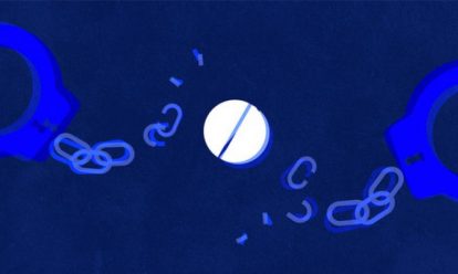 Atria steunt initiatief om abortuspil uit Wetboek van Strafrecht te halen Atria steunt initiatief om abortuspil uit Wetboek van Strafrecht te halen
