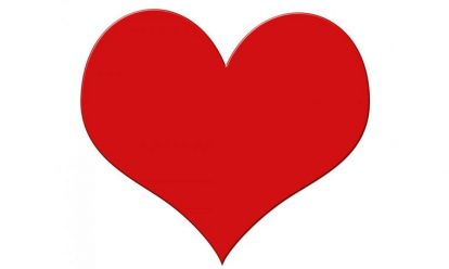 De drie beste liefdesbronnen voor gezinsgeluk in de 21e eeuw De drie beste liefdesbronnen voor gezinsgeluk in de 21e eeuw