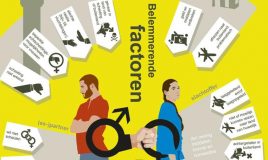 huwelijkse gevangenschpa huwelijkse gevangenschpa