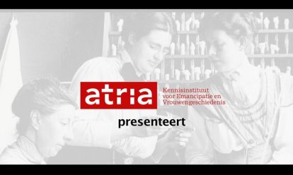 Korte film Onder pr♀fessoren Korte film Onder pr♀fessoren