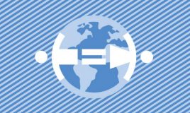 Global Gender Report logo Global Gender Report logo