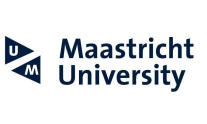 Maastricht University Maastricht University