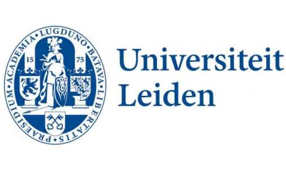 Universiteit Leiden Universiteit Leiden