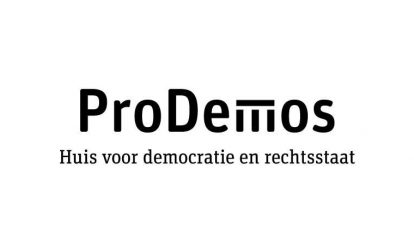 ProDemos ProDemos