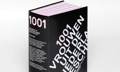 1001 vrouwen 1001 vrouwen