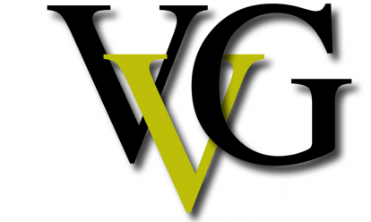 Vereniging voor Gendergeschiedenis Vereniging voor Gendergeschiedenis