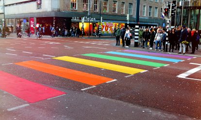 Utrecht Utrecht