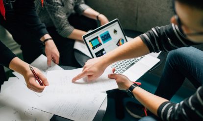 geaffilieerd-onderzoekers Vacature Junior Onderzoeker/Beleidsadviseur