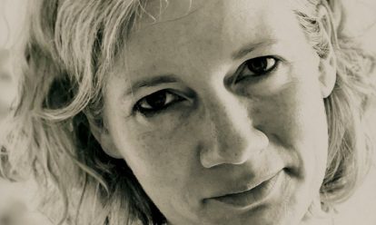 Fleur van Leeuwen Fleur van Leeuwen