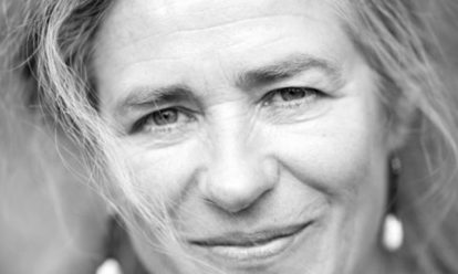 Sietske Dijkstra