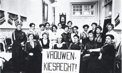 haagsche-propaganda-comité-voor-vrouwenkiesrecht-1915