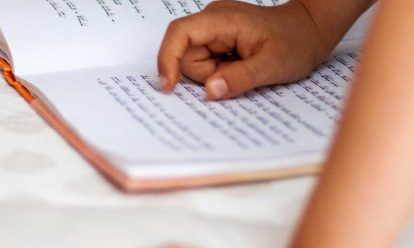 scripte werkstuk schrijven. Fotograaf Lavi Perchik Scriptieopzet Aletta Jacobs