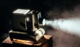 filmcamera fotograaf Jeremy Yap