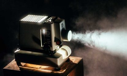 filmcamera fotograaf Jeremy Yap Van film naar plaquette voor Aletta Jacobs
