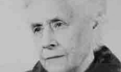 Cornelia Maria van Asch van Wijk Cornelia Maria van Asch van Wijck – biografie