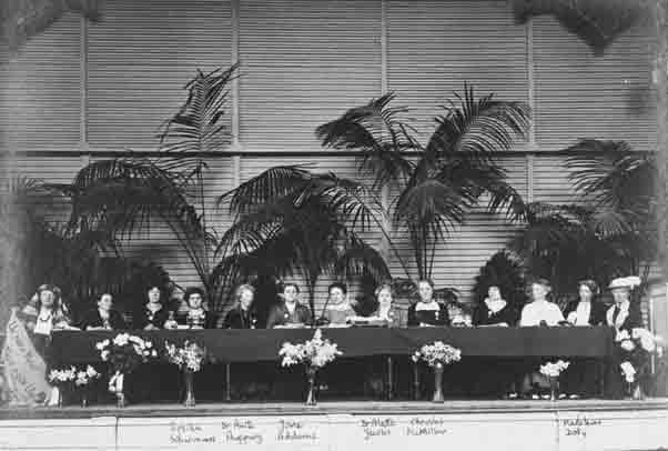 deelneemsters-international-congress-of-women-aletta-jacobs-wilpf-nummer-100006670-iav-atria