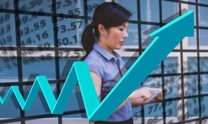 benchmark diversiteit Vooronderzoek Benchmark Diversiteit