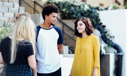 economische afhankelijkheid van vrouwen Economische onafhankelijkheid: een ondergeschoven kindje?