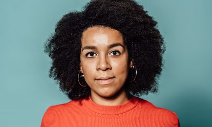 Gaby Jongenelen Fotografie