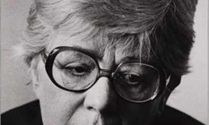 Wim Hora Adema, Collectie: Atria Wim Hora Adema