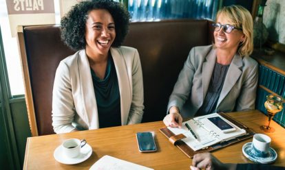 earbeidsparticipatie-vrouwen Arbeidsparticipatie van vrouwen