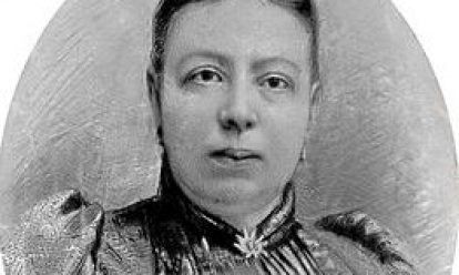 Melati van Java Bron: wikipedia Melati van Java – biografie