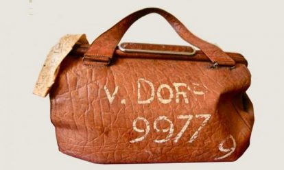 kamp-tas-lizzy-van-dorp