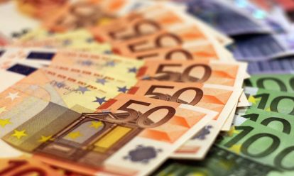 beloningsverschillen mannen en vrouwen Beloningsverschillen tussen mannen vrouwen