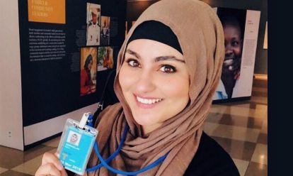 zehra sariaslan bij vn commission on the status of women The Commission on the Status of Power