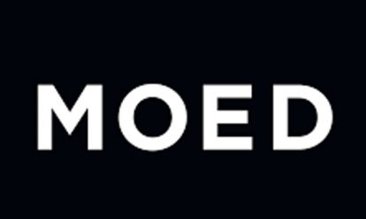 Museum of Equality and Difference (MOED)