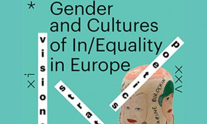 Tentoonstelling Footnotes on Equality