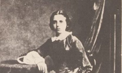 Jeanne Merkus Jeanne Merkus – biografie