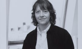 In Memoriam: Ines Orobio de Castro
