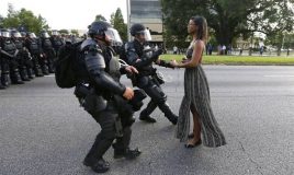 Protest Protest