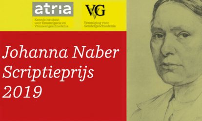 johanna-naberprijs-2019 johanna-naberprijs-2019