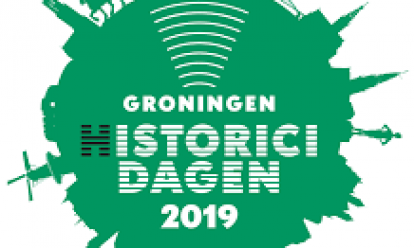 logo-historicidagen-2019 logo-historicidagen-2019