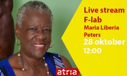 f-lab-maria-liberia-peters f-lab-maria-liberia-peters