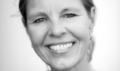 portret van alies pegtel portret van alies pegtel